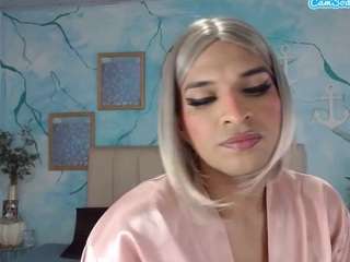 raphael-cams camsoda stream image, 07.04.2026 18:00