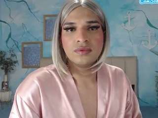 raphael-cams camsoda stream image, 07.04.2026 18:00