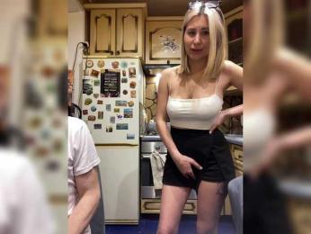 _Magic_ bongacams stream image