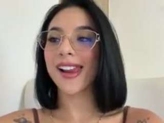 kiraalopez camsoda stream image, 07.04.2026 19:40