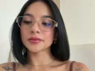 kiraalopez camsoda stream image, 07.04.2026 19:40