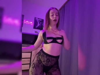 mariaaa-1 bongacams stream image, 07.04.2026 18:40