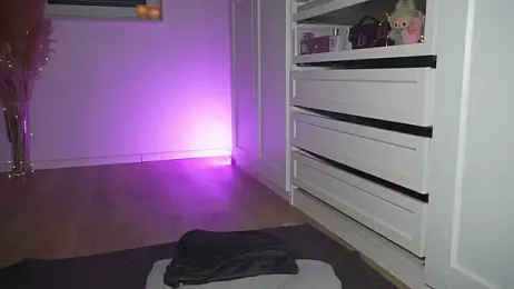 HotBella- stripchat stream image, 07.04.2026 18:30