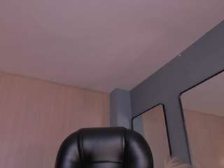 meganwest camsoda stream image, 07.04.2026 18:50