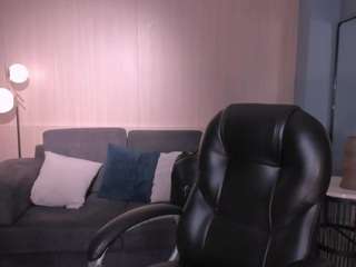 meganwest camsoda stream image, 07.04.2026 18:50