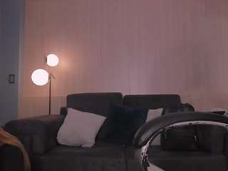 meganwest camsoda stream image, 07.04.2026 18:50
