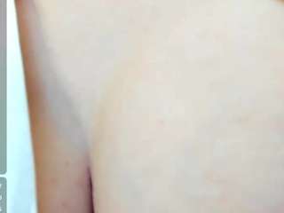 alexispixie camsoda stream image, 08.03.2025 08:20