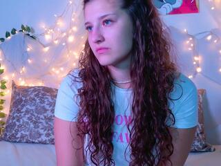 Julia Ranger flirt4free stream image, 07.04.2026 22:00