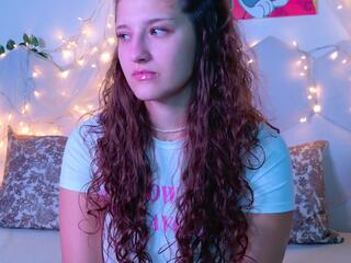 Julia Ranger flirt4free stream image, 07.04.2026 22:00