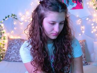 Julia Ranger flirt4free stream image, 07.04.2026 22:00