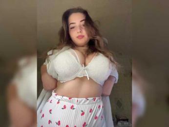 little-devil bongacams stream image, 07.04.2026 23:00