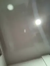 You-kitty2025 stripchat stream image