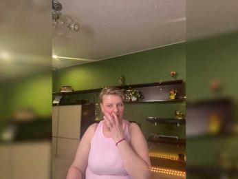 Veronika_Gold bongacams stream image, 07.04.2026 21:40