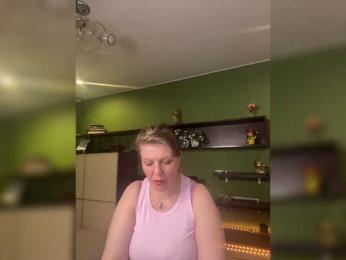 Veronika_Gold bongacams stream image, 07.04.2026 21:40