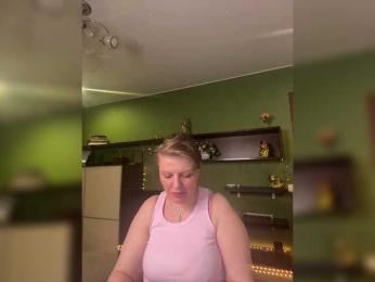 Veronika_Gold bongacams stream image, 07.04.2026 21:40