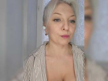 Anesteishen bongacams stream image, 08.03.2025 09:00