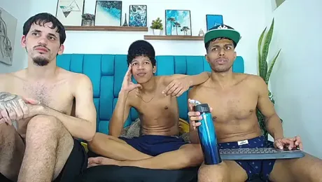 Interracial_Snow_Bunny stripchat stream image, 07.04.2026 21:10