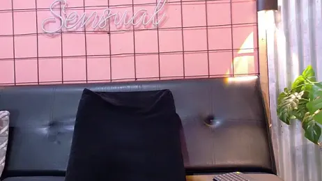 martin_killer stripchat stream image, 08.04.2026 01:30