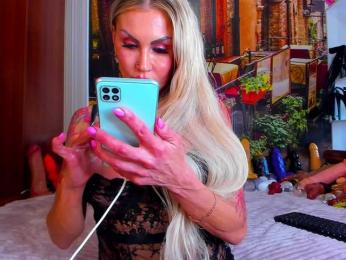NikkaHotX bongacams stream image, 08.04.2026 06:10