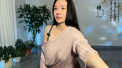 meowLili stripchat stream image, 08.04.2026 06:00
