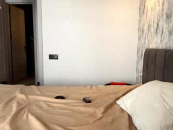 _ifyouwant_ chaturbate stream image, 08.04.2026 04:40