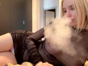 _ifyouwant_ chaturbate stream image, 08.04.2026 04:40