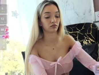 sassyt33n chaturbate stream image, 08.03.2025 07:30