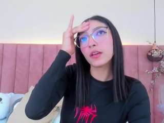 marianabranz camsoda stream image, 01.02.2025 13:50