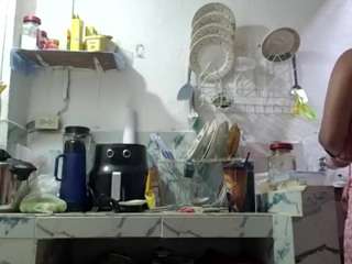karlapum camsoda stream image, 08.04.2026 11:20