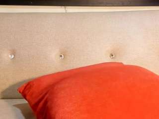 cataleyabigdickk camsoda stream image, 08.04.2026 11:40
