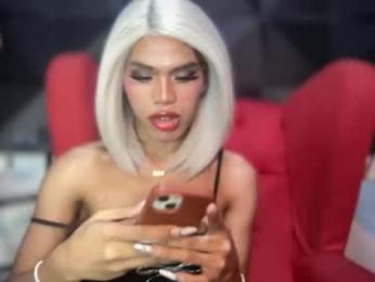 shanexxgoddess chaturbate stream image, 08.04.2026 11:20