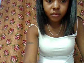 Elysa7 bongacams stream image, 08.04.2026 13:30