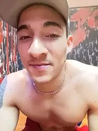 jhonny_thes28 stripchat stream image, 08.04.2026 13:10