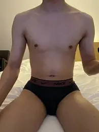 jihoooon_ stripchat stream image