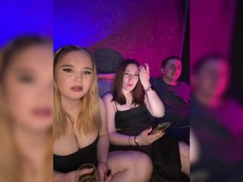 Sweet-pies bongacams stream image