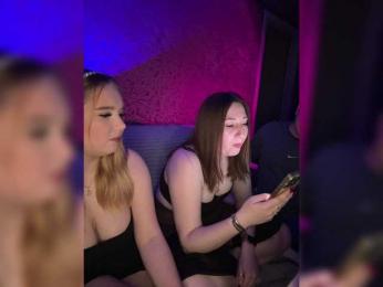 Sweet-pies bongacams stream image