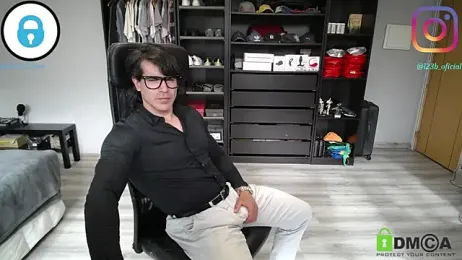 latinoo23bom stripchat stream image, 08.04.2026 13:10
