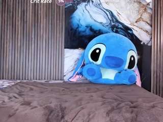 anthoneladoll camsoda stream image, 08.04.2026 14:10