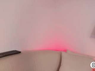 riley-pride camsoda stream image, 08.04.2026 14:40
