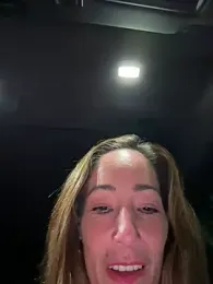 SweetAlegra_ stripchat stream image