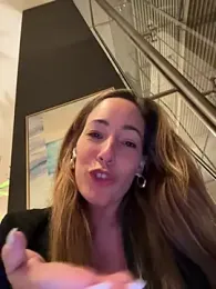 SweetAlegra_ stripchat stream image