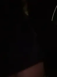 SweetAlegra_ stripchat stream image