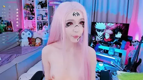 _Sparkland_ stripchat stream image, 08.04.2026 20:10