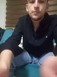Yasinyasin7 stripchat stream image, 08.04.2026 22:50