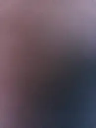 Yasinyasin7 stripchat stream image, 08.04.2026 22:50