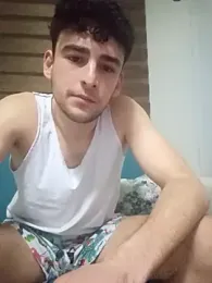 Yasinyasin7 stripchat stream image, 08.04.2026 22:50