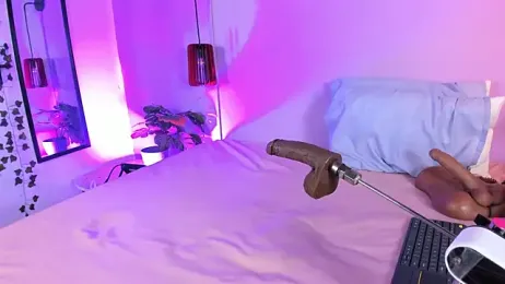 Matias_skinny stripchat stream image, 08.04.2026 20:30
