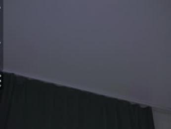 pure_project chaturbate stream image, 08.04.2026 22:00