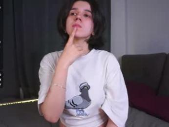 pure_project chaturbate stream image, 08.04.2026 22:00