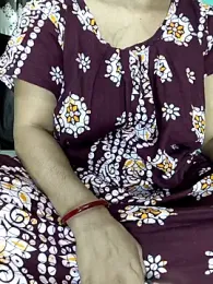 MUMTAJ-1 stripchat stream image, 09.04.2026 00:50